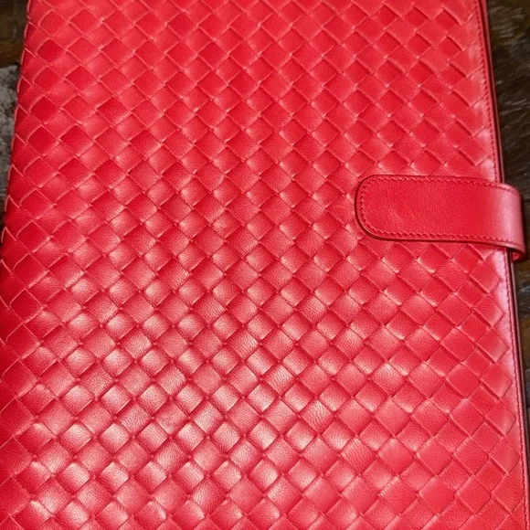 Bottega day planner - Picture 2 of 8